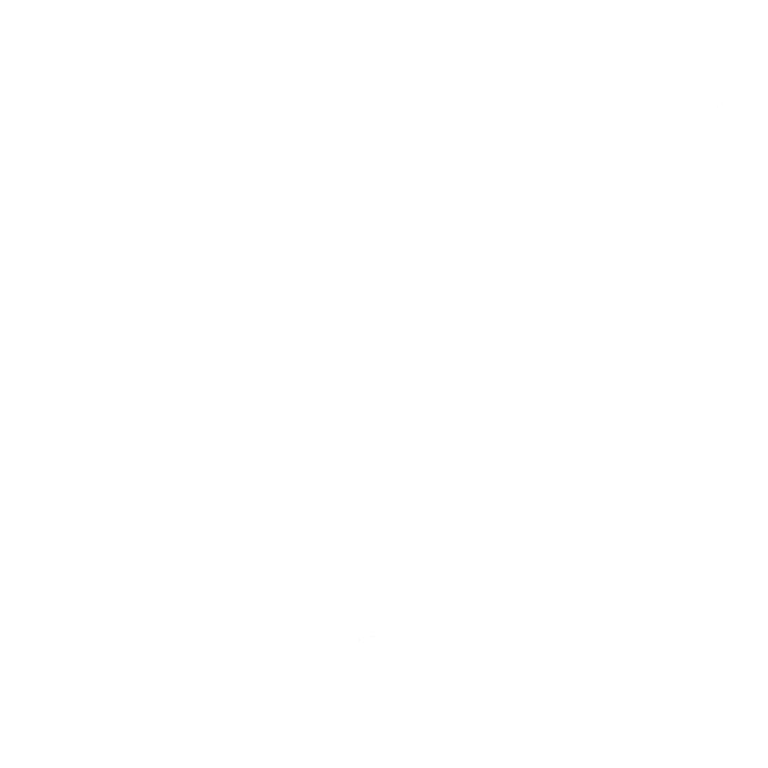 CROSSEYEwstars PATCH